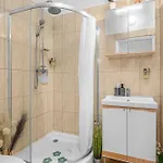 Apartament Urania