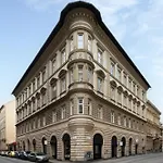Urania * Budapest